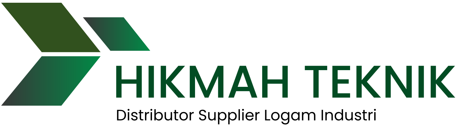Logo perusahaan
